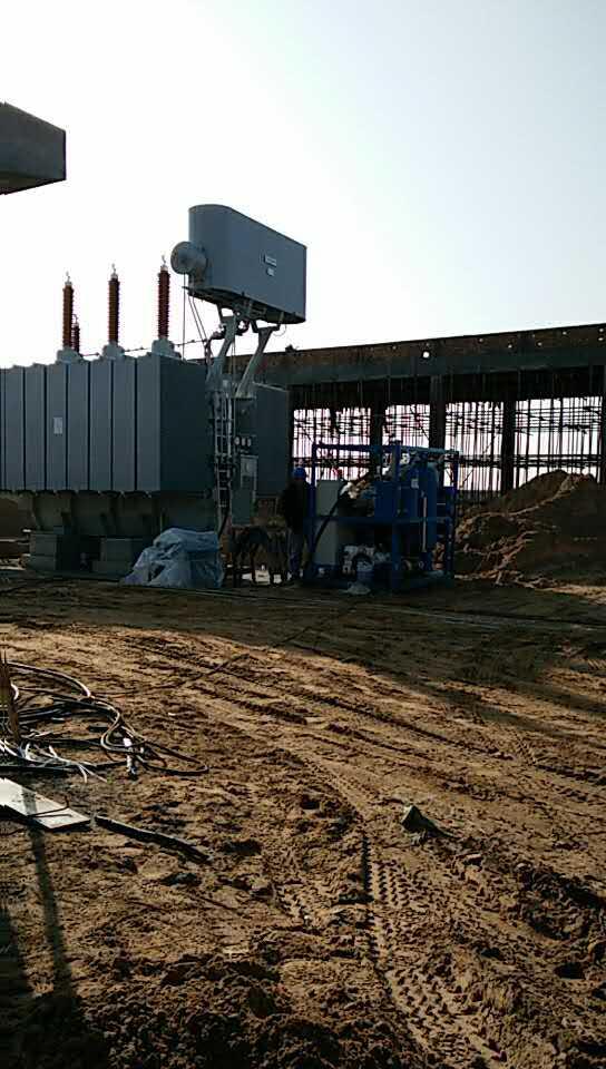 蘭州330kv使用現(xiàn)場(chǎng)1.jpg 蘭州330kv使用現(xiàn)場(chǎng)1.jpg