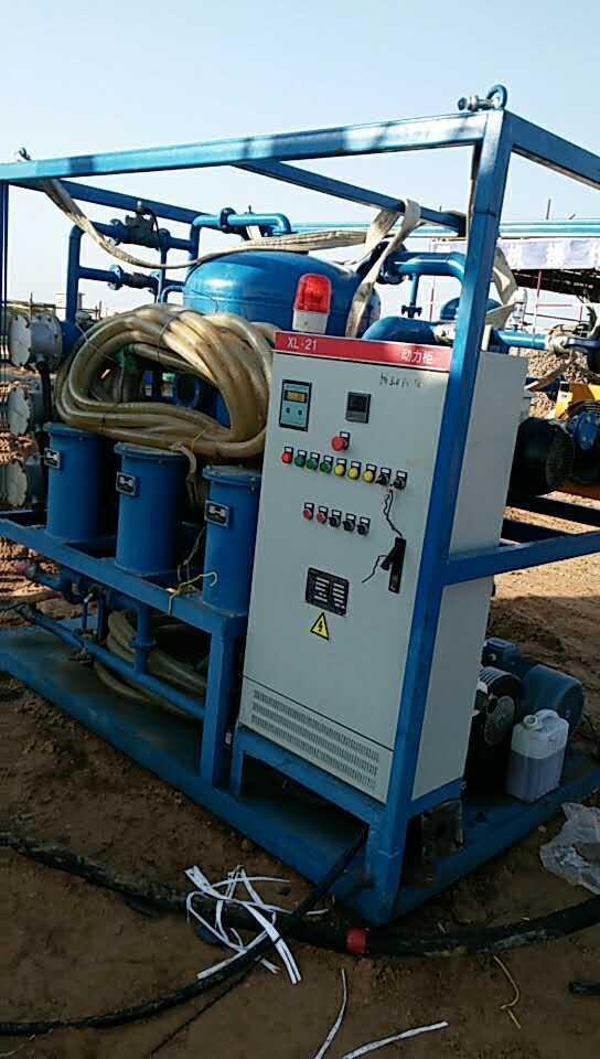 蘭州330kv使用現(xiàn)場(chǎng)4.jpg 330kv真空濾油機(jī).jpg