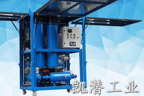 DSC00877.jpg 濾油機(jī)中變頻器的原理及作用