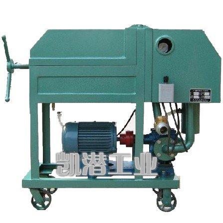 2345_image_file_copy_1.jpg 板框壓力式濾油機常見故障