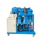 濾油機(jī) 濾油機(jī)