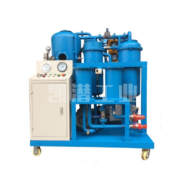 多功能濾油機 多功能濾油機