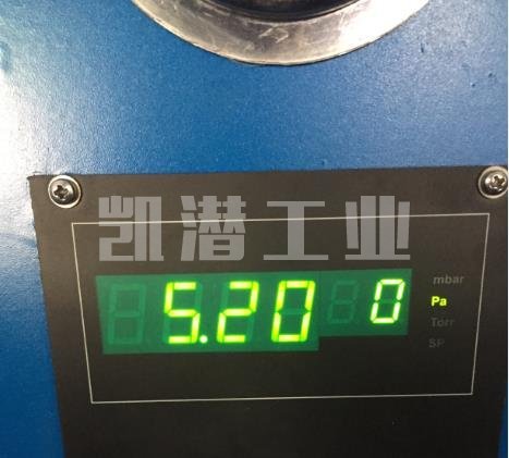 濾油機(jī)真空度.jpg 濾油機(jī)真空度.jpg