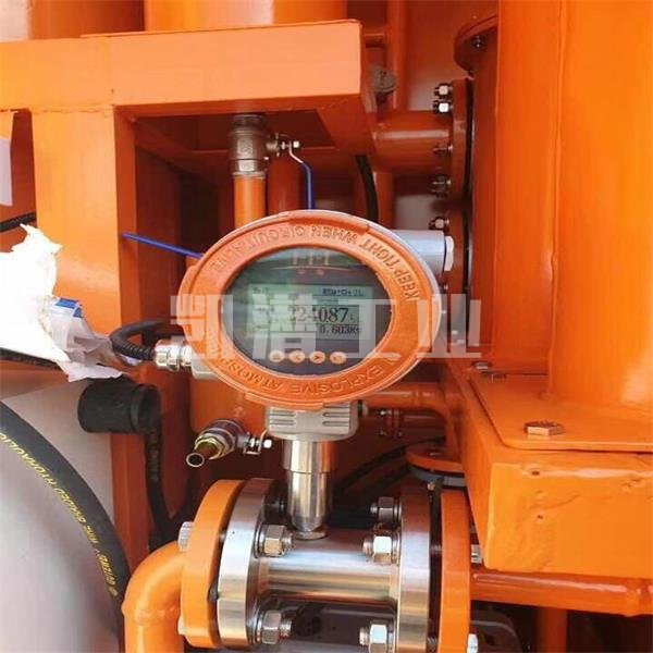 凈油機(jī)細(xì)節(jié) 凈油機(jī)細(xì)節(jié)