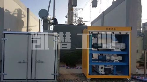 1617069687234081.jpg 變壓器抽真空機組.jpg