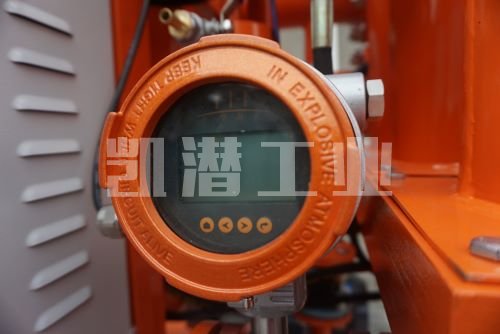 濾油機(jī)顯示器 濾油機(jī)顯示器